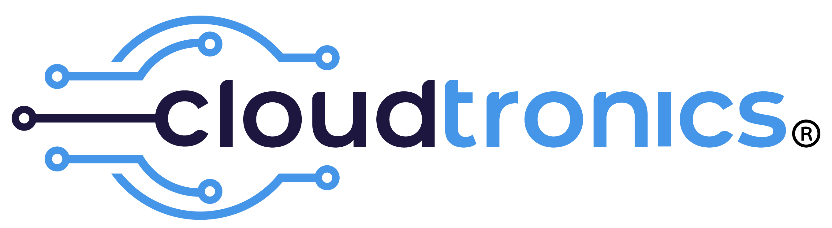 Cloudtronics logo with trademark dark blue 01 Cloudtronics logo with trademark dark blue 01
