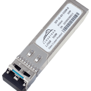 Cloudtronics Image