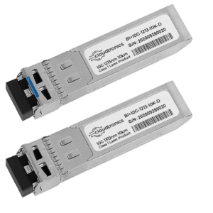 Cloudtronics Image