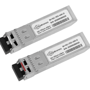 Cloudtronics Image
