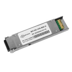 Cloudtronics Image
