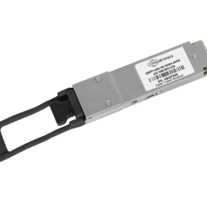 Cloudtronics Image