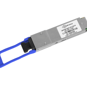 Cloudtronics Image