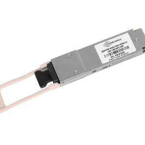 Cloudtronics Image