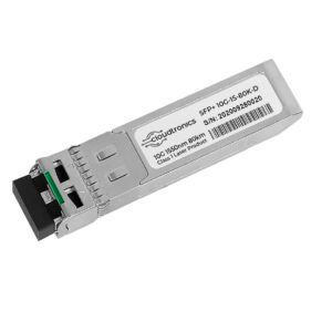 Cloudtronics Image