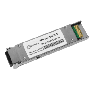 Cloudtronics Image