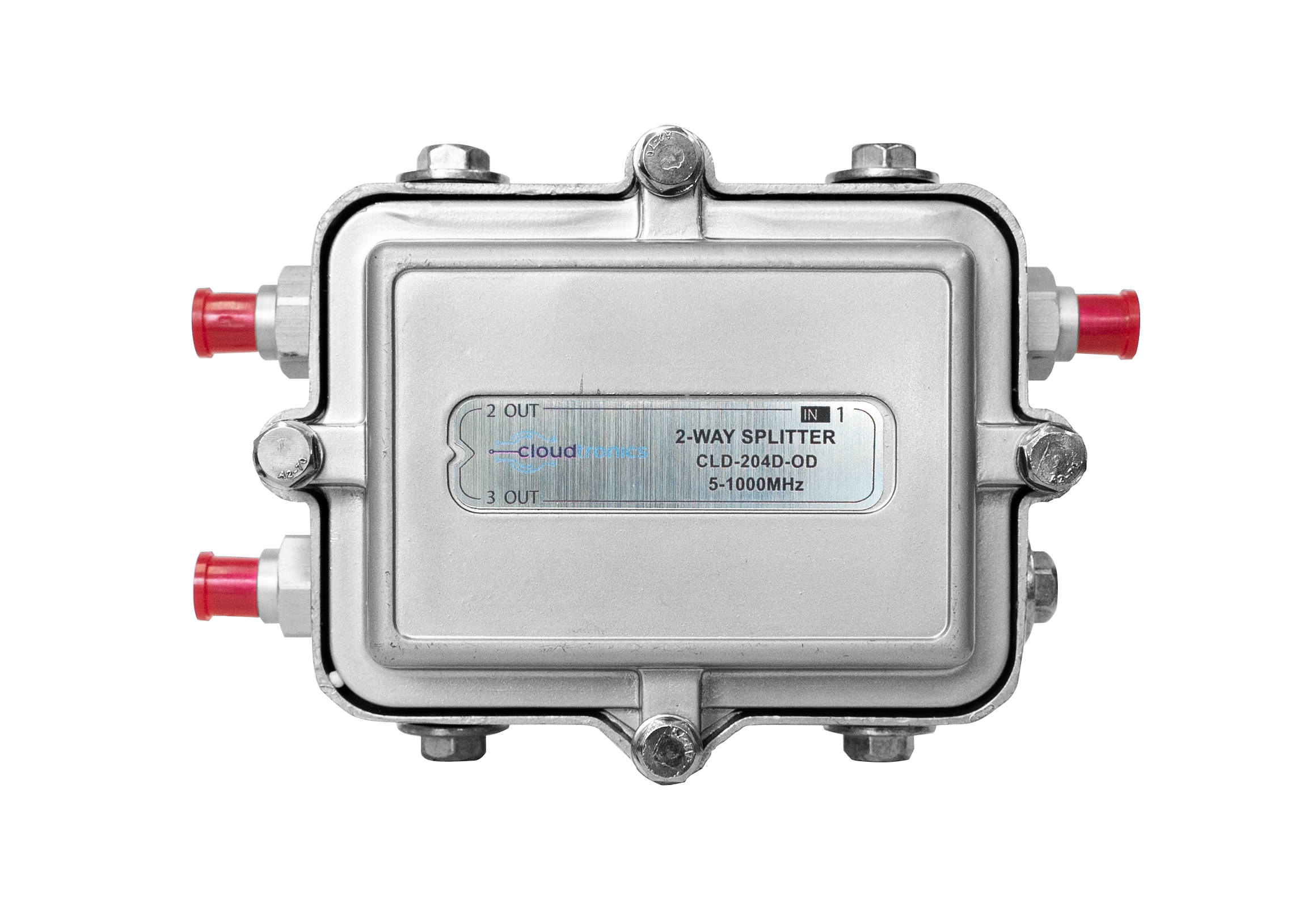 CLD-204D-OD NEW PHOTO