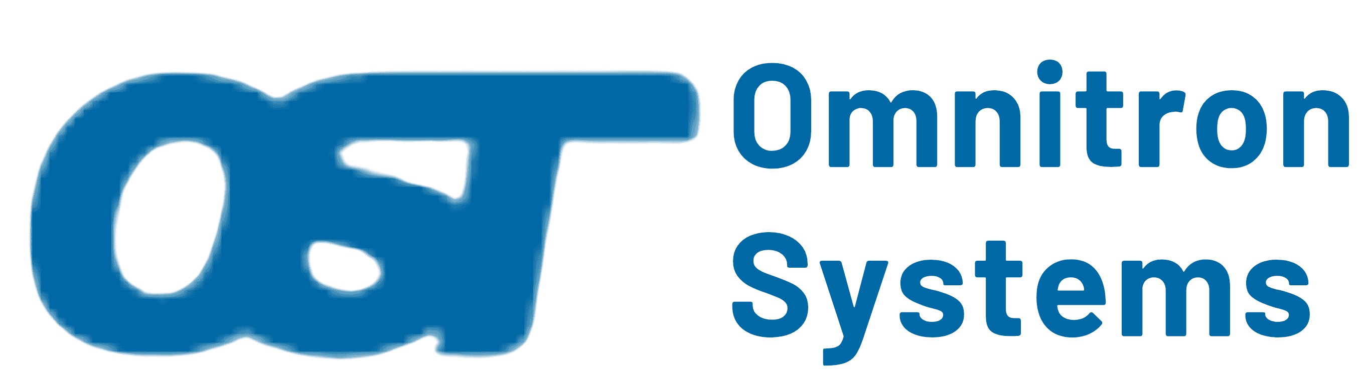 Omnitron system