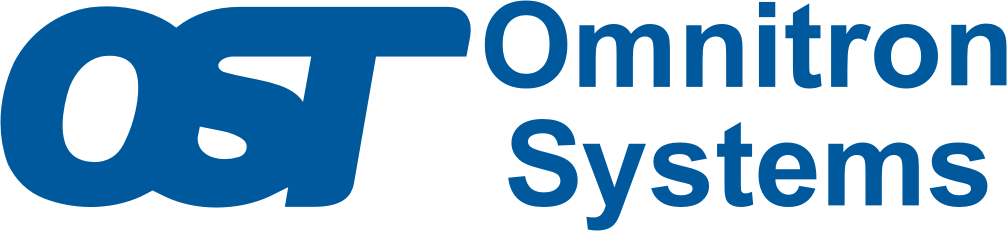 Omnitron_Logo_Blue_Med_RGB Omnitron systems