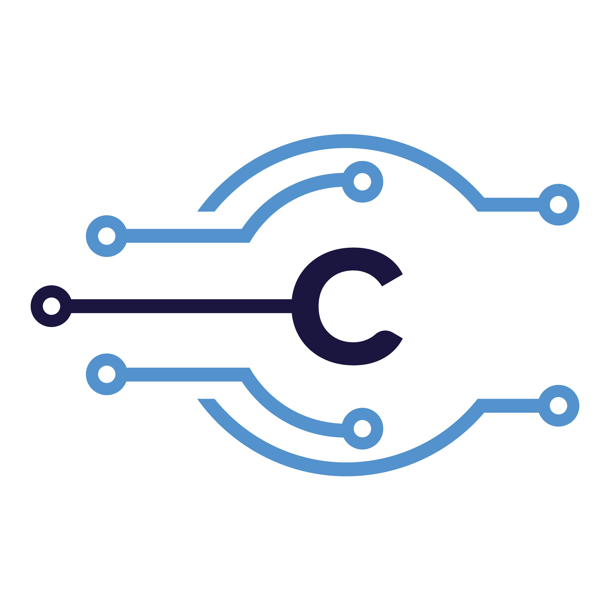 C-Logo-01
