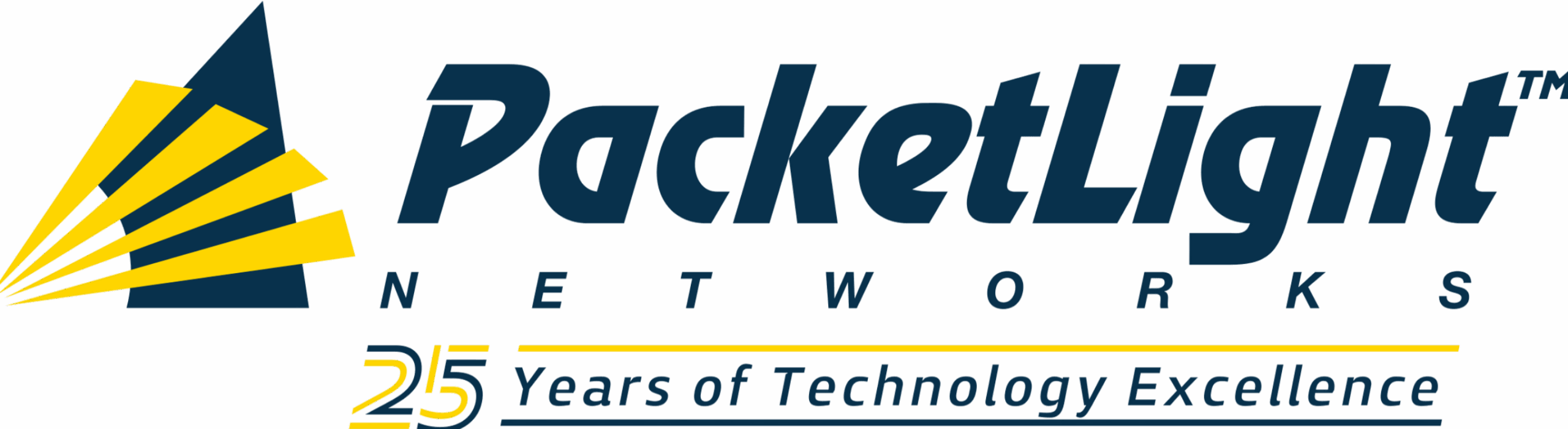 packetlight