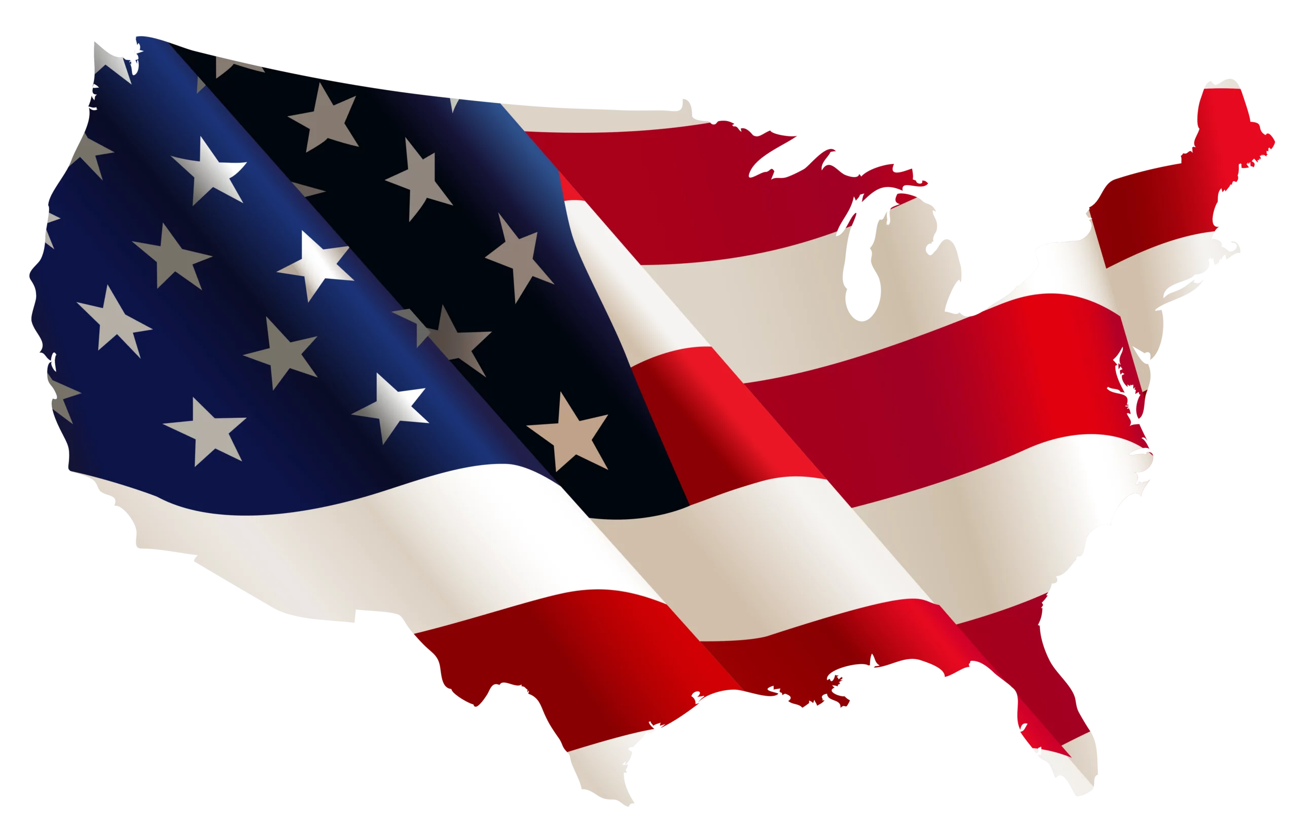 USA-Flag-Transparent-PNG